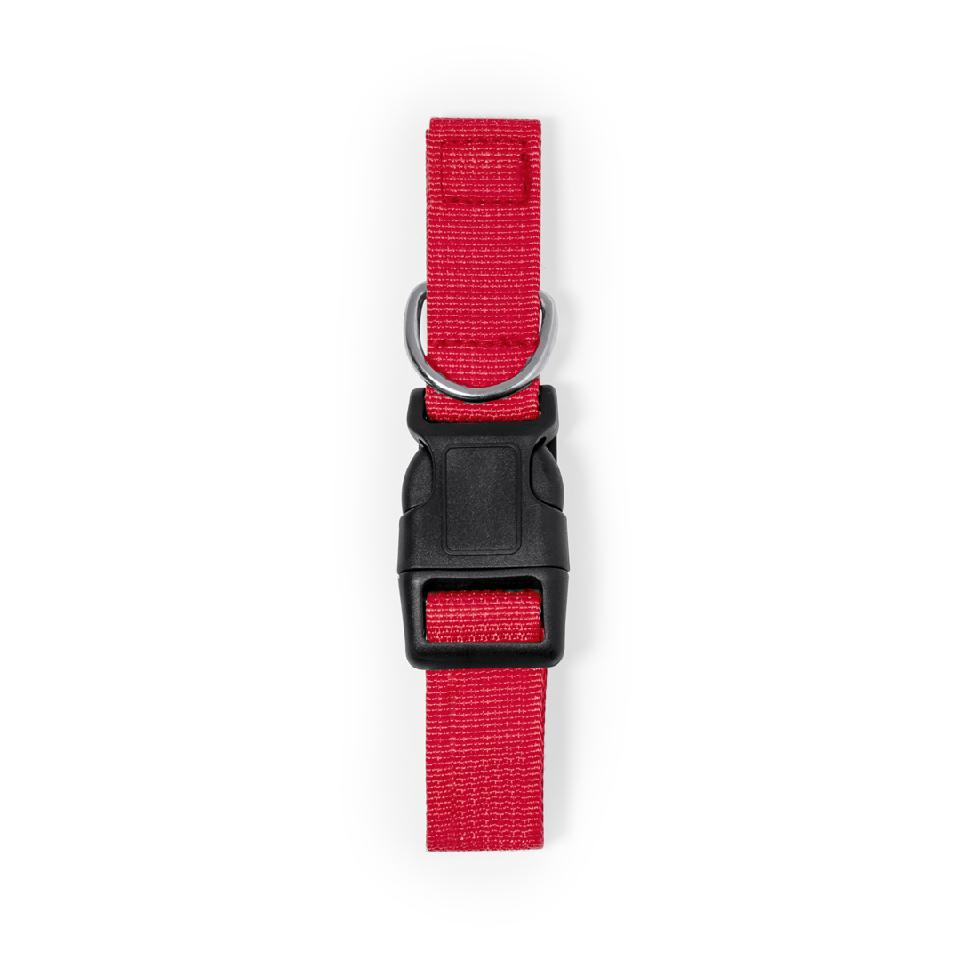 Collar Mastif - Imagen 5