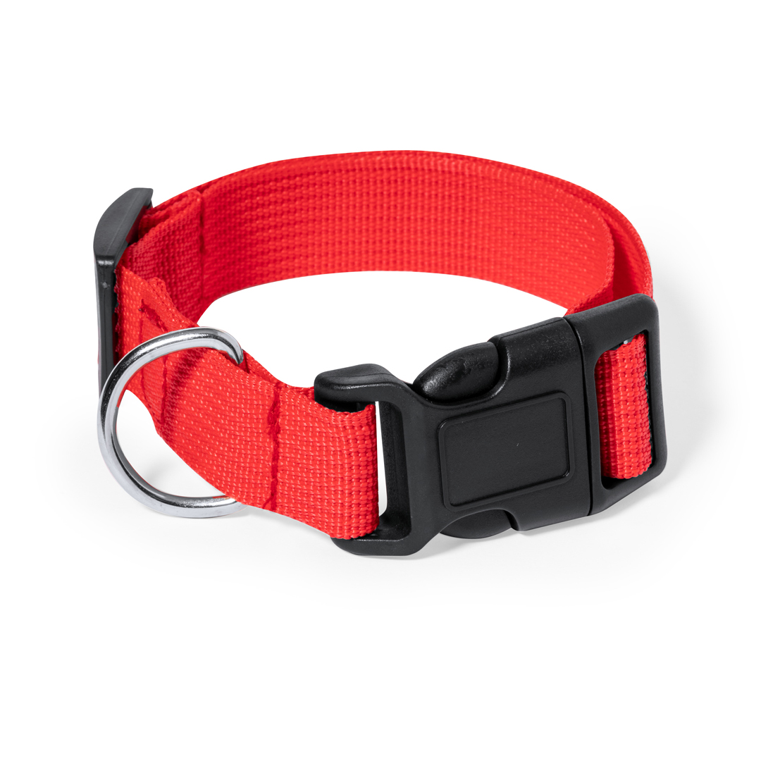 Collar Mastif - Imagen 8