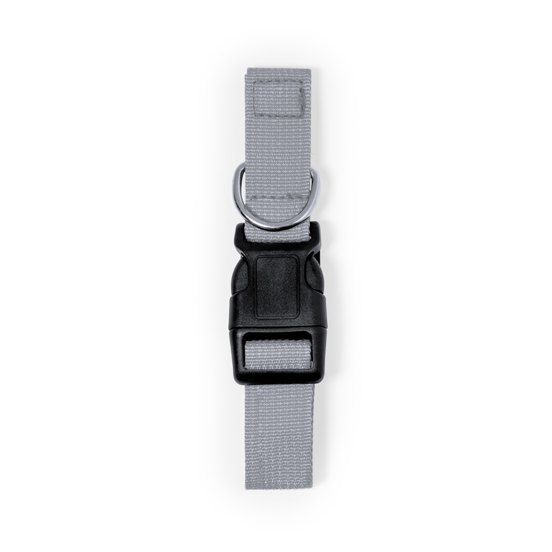 Collar Mastif - Imagen 11