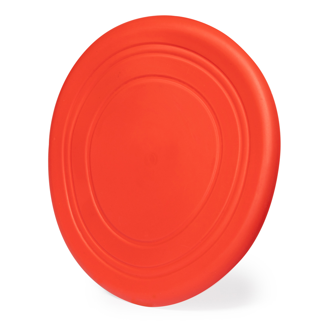 Frisbee Girud - Imagen 6