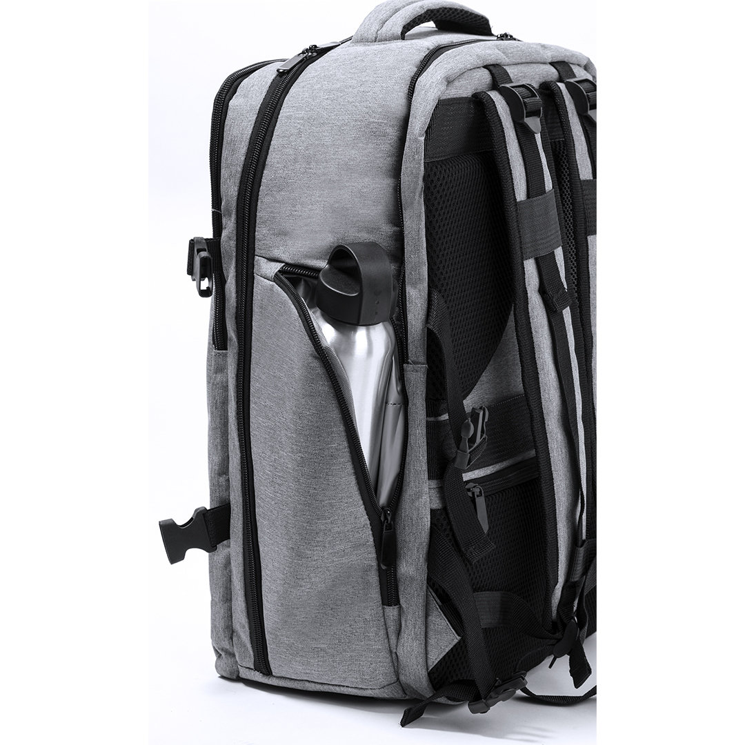 Mochila Myriax - Imagen 5