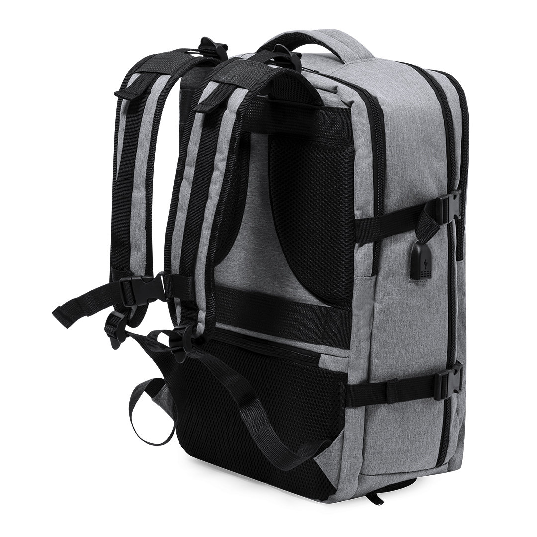 Mochila Myriax - Imagen 6