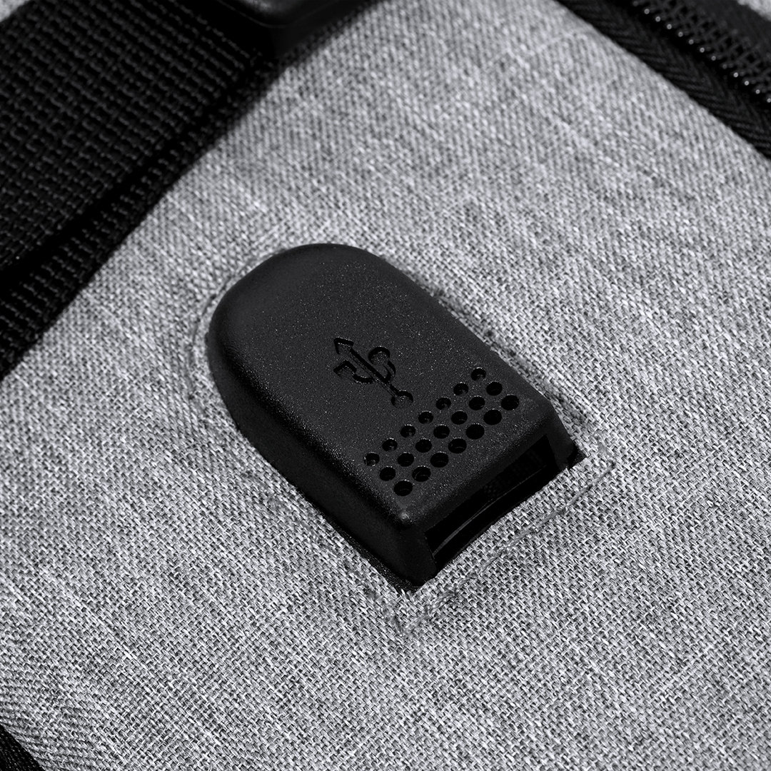 Mochila Myriax - Imagen 8