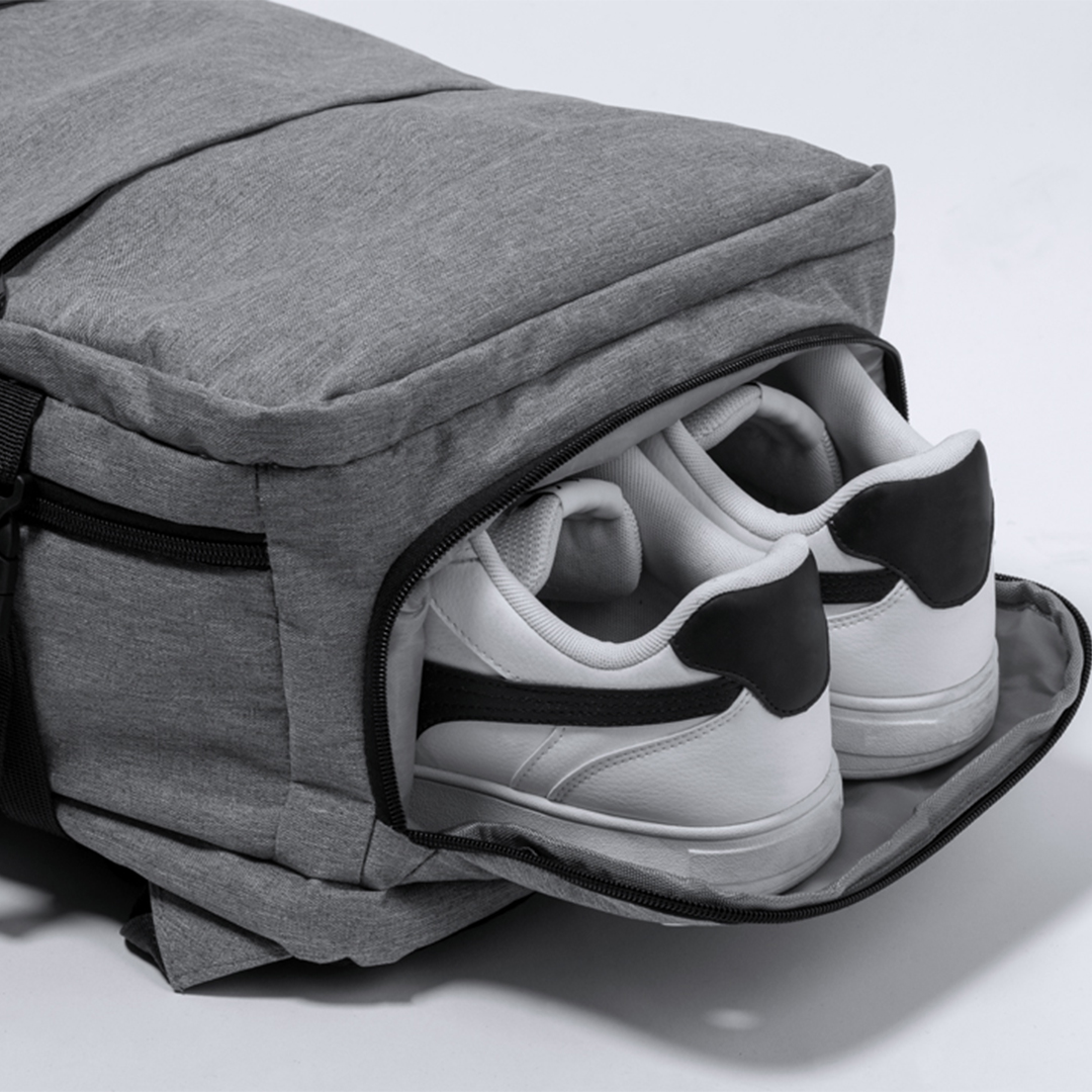 Mochila Myriax - Imagen 9
