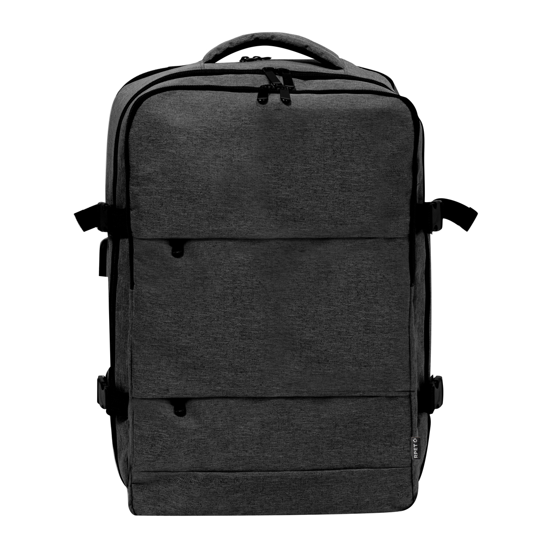 Mochila Myriax - Imagen 13