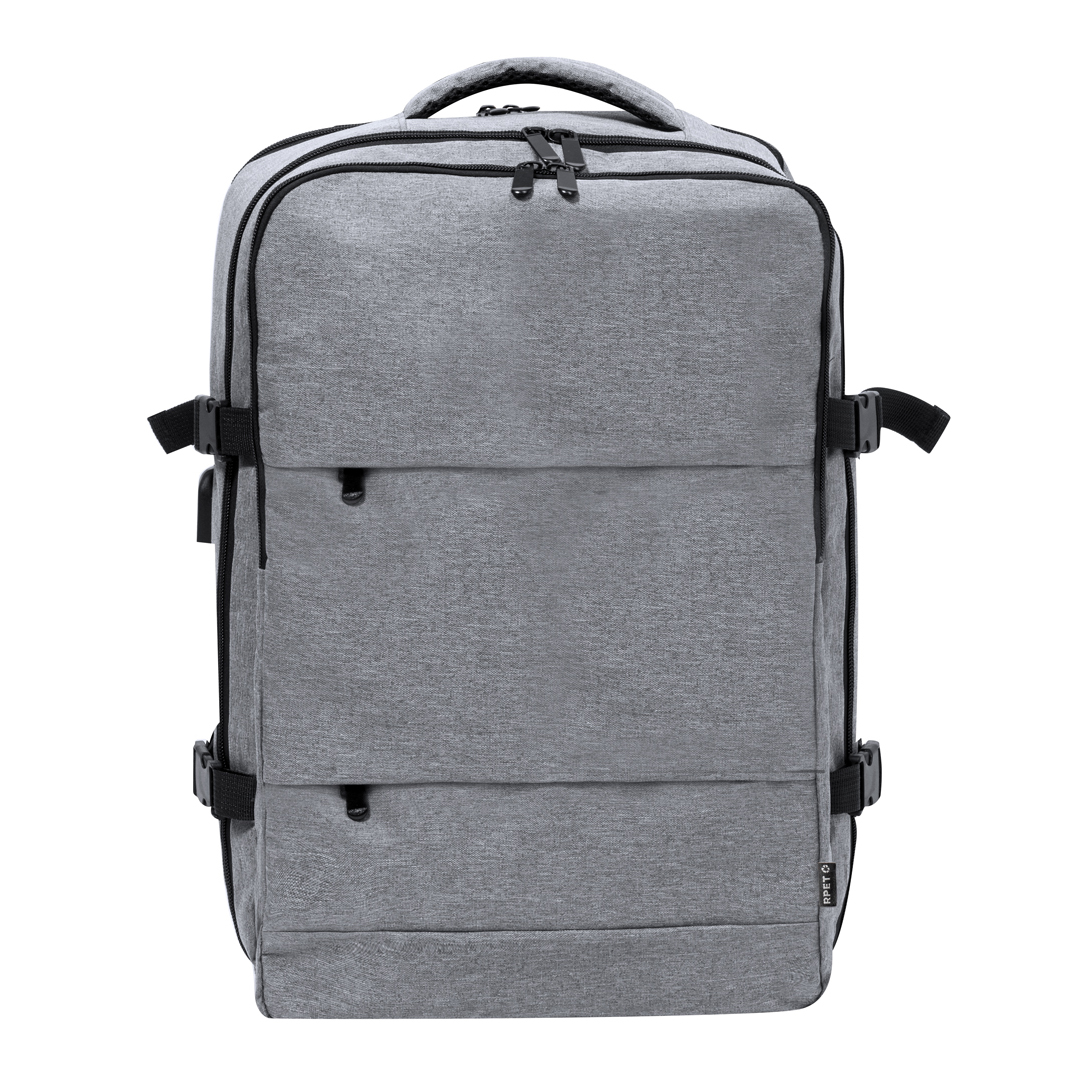 Mochila Myriax - Imagen 14