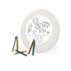 Frisbee Ashen - Imagen 3