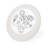 Frisbee Ashen - Imagen 4
