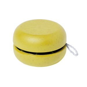 Alternative view of Yoyo Dopey