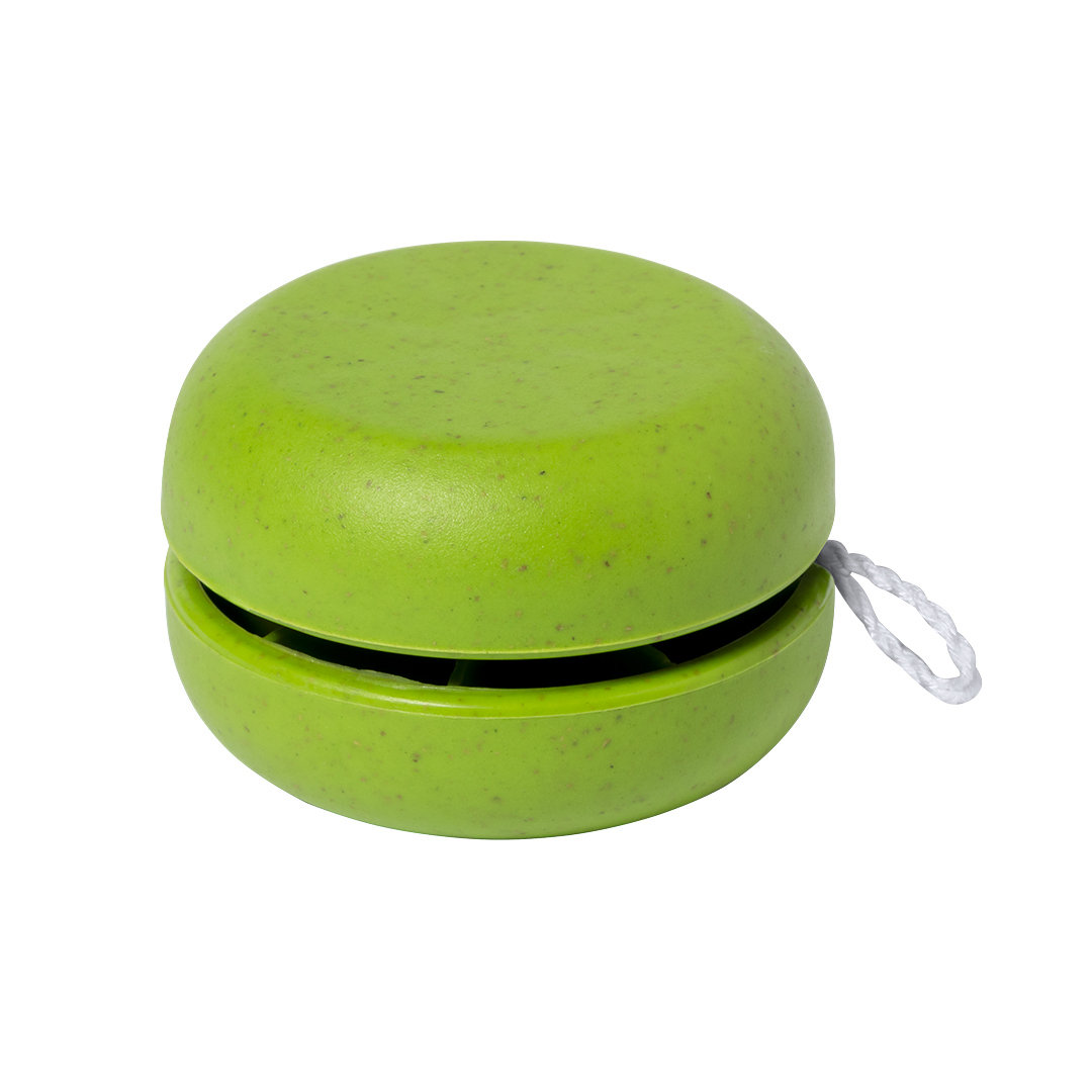 Yoyo Dopey - Imagen 10
