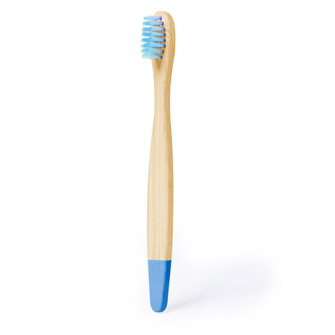 Cepillo Dientes Becu - Imagen 3