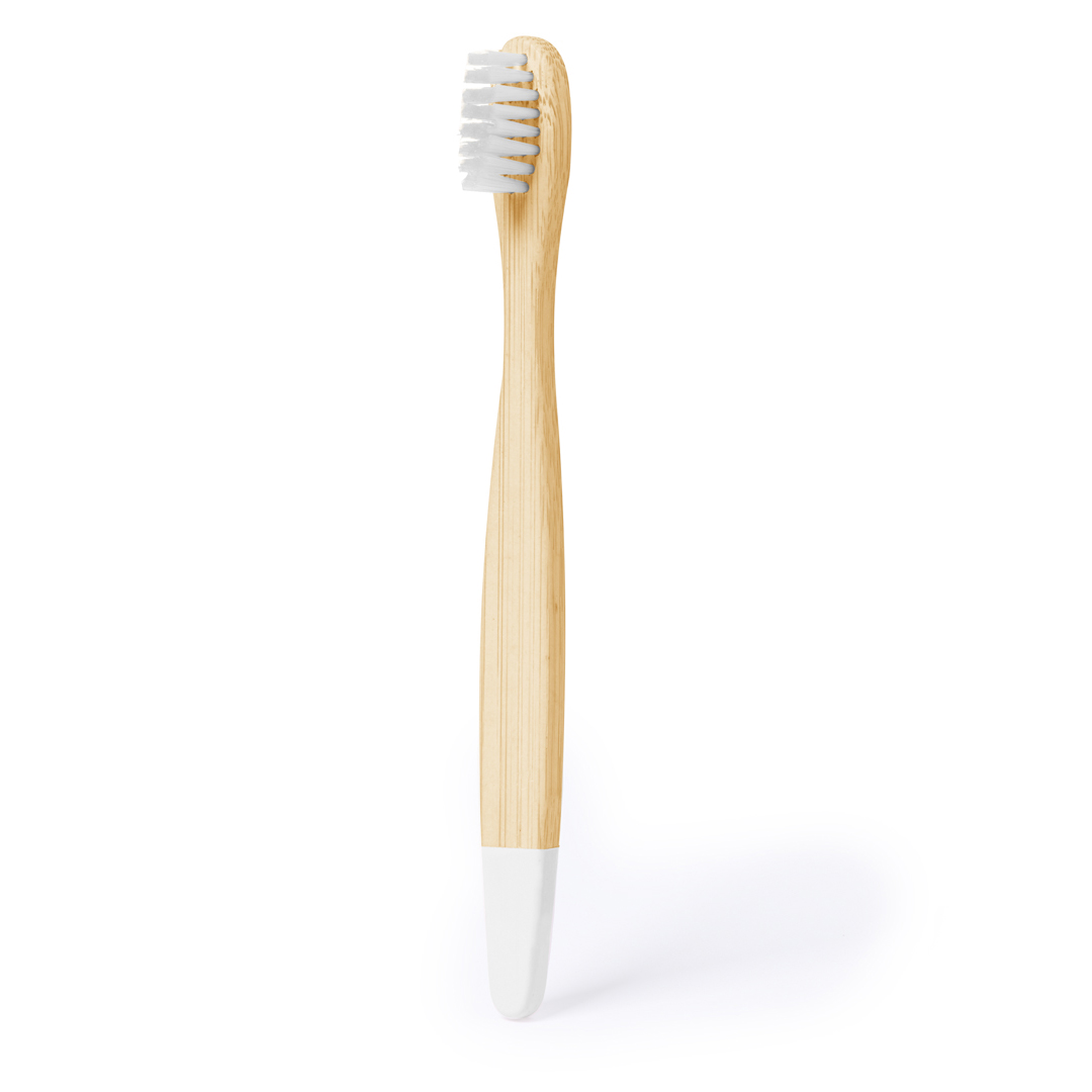 Cepillo Dientes Becu - Imagen 4