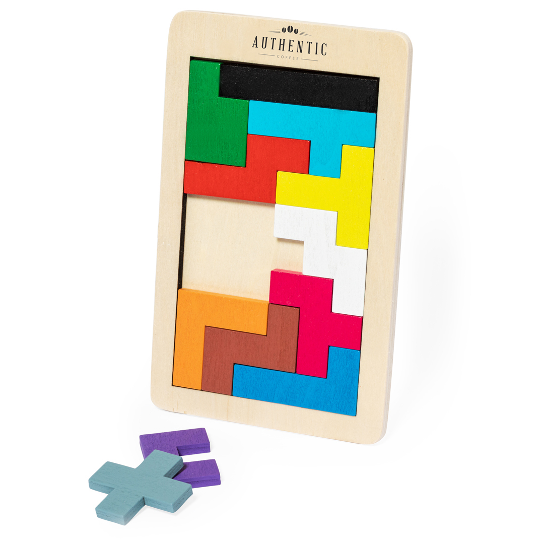 Juego Habilidad Brodix - Imagen 3