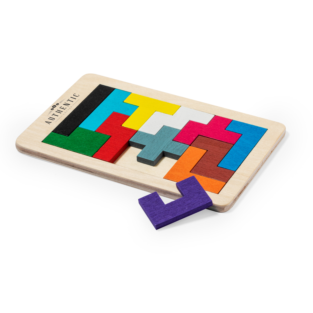 Juego Habilidad Brodix - Imagen 5