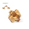 Juego Habilidad Cusack - Imagen 2