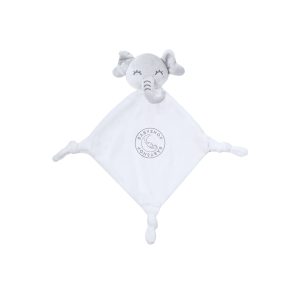 Alternative view of Doudou Marlin