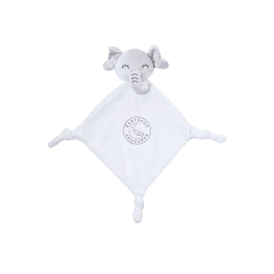 Doudou Marlin - Imagen 2
