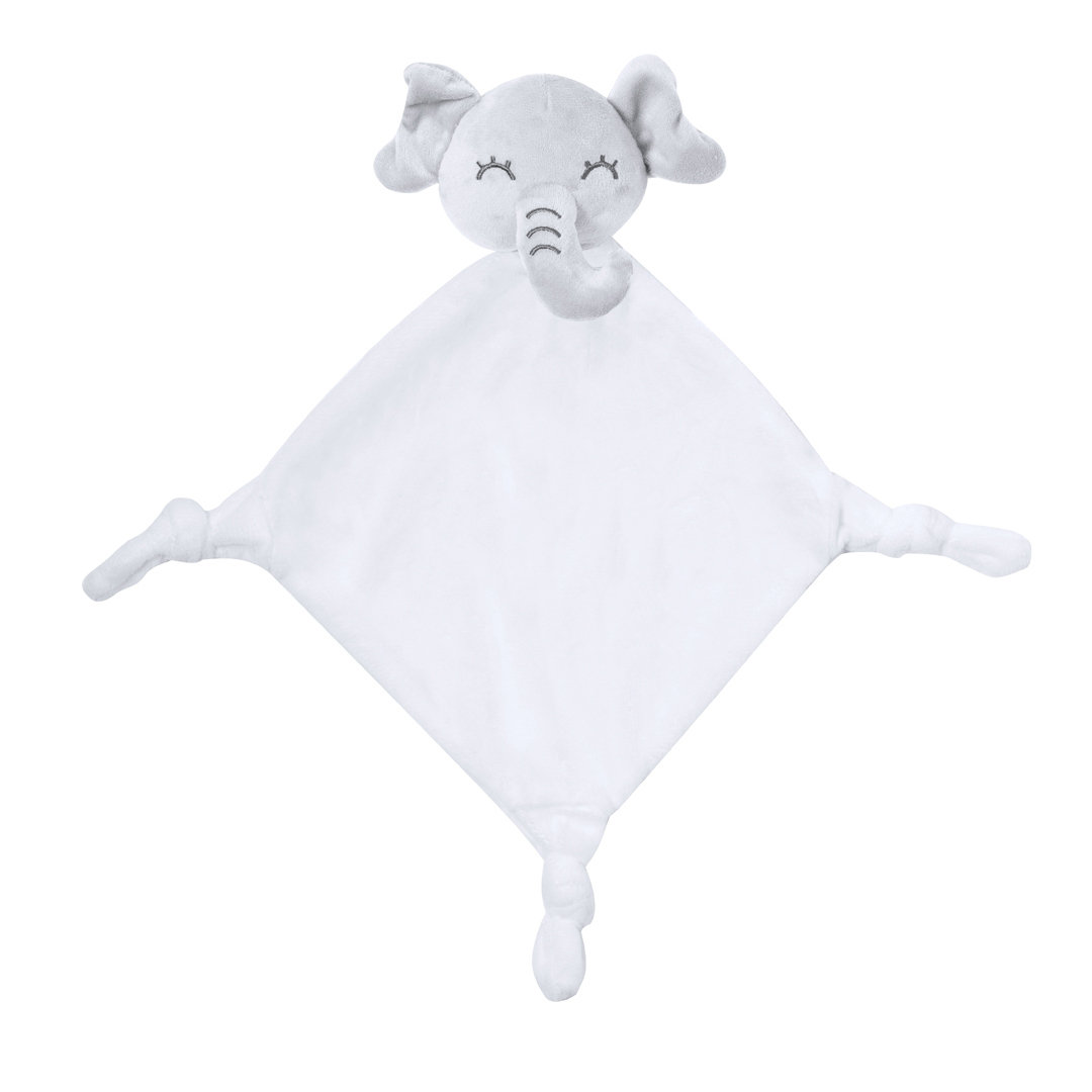 Doudou Marlin - Imagen 5