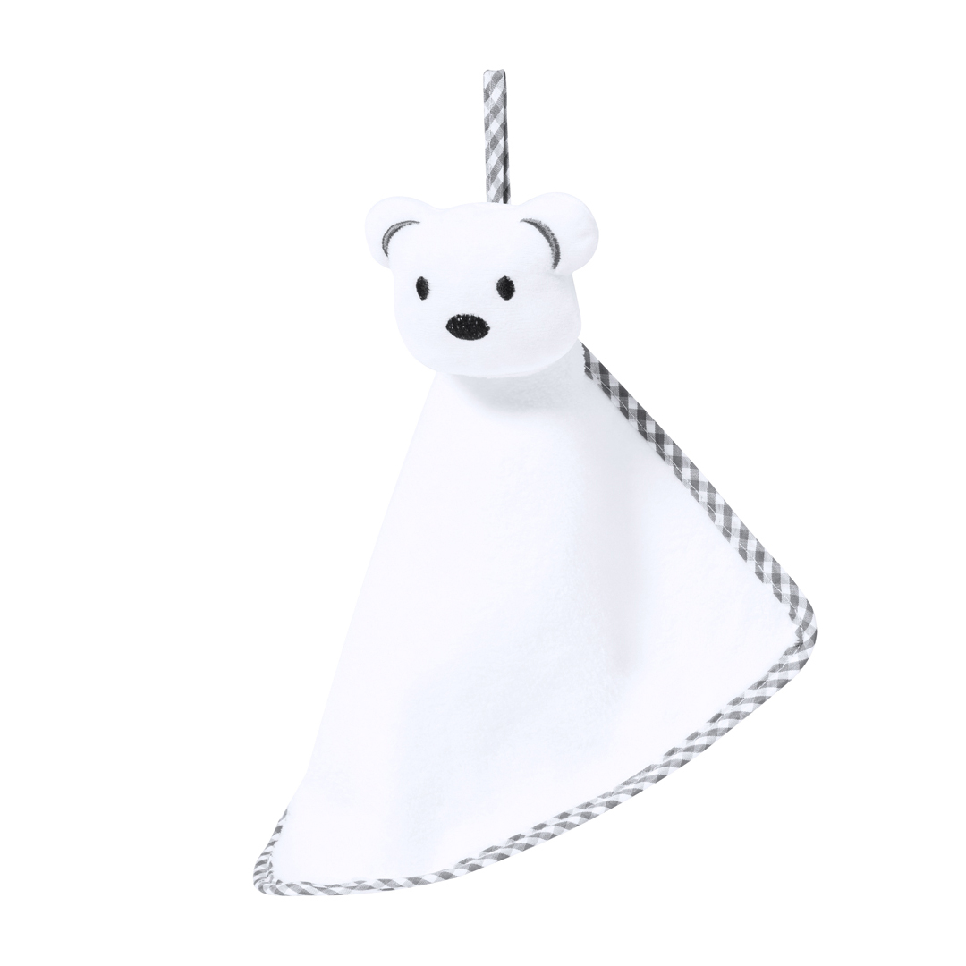 Doudou Turam - Imagen 3