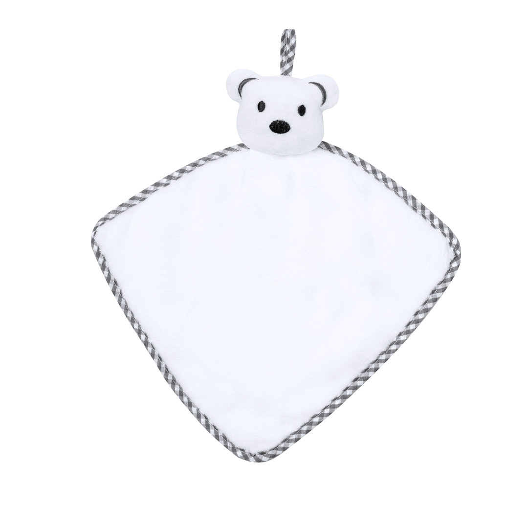 Doudou Turam - Imagen 4