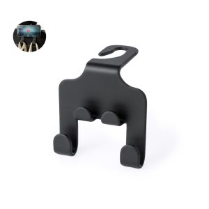 Alternative view of Soporte Dazler