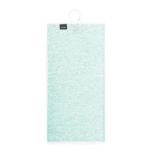 Toalla Golf Brylix