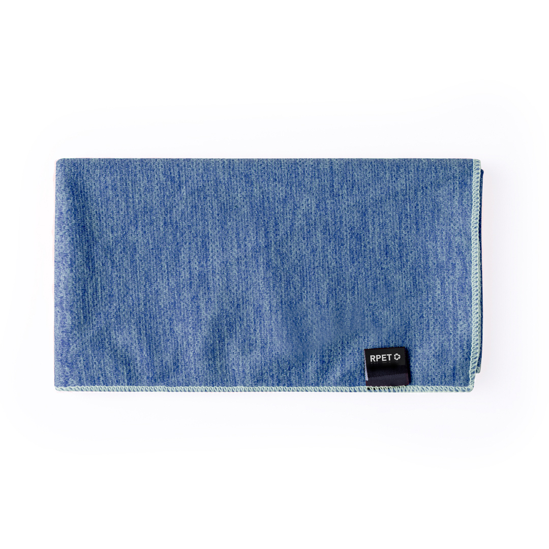 Toalla Absorbente Guds - Imagen 2