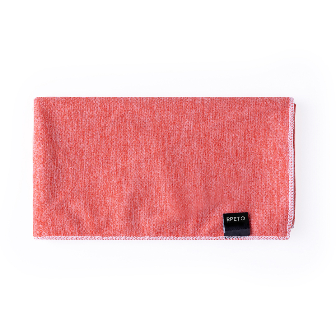 Toalla Absorbente Guds - Imagen 4