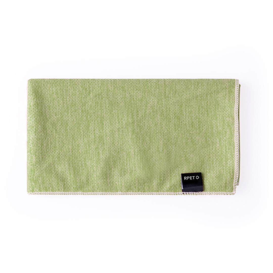 Toalla Absorbente Guds - Imagen 5