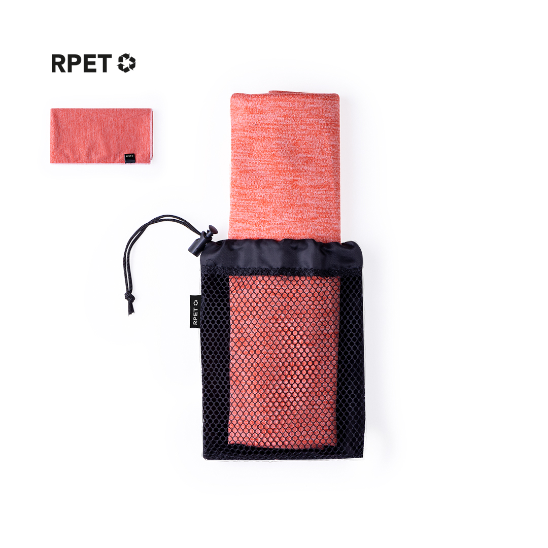 Toalla Absorbente Guds - Imagen 6