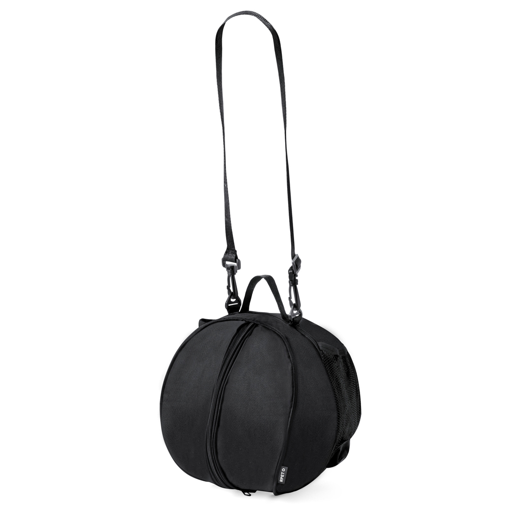Bolsa Balón Lafin 24 cm x 25 cm x 30 cm - Imagen 5