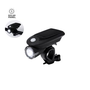 Alternative view of Luz Seguridad Bici Kups