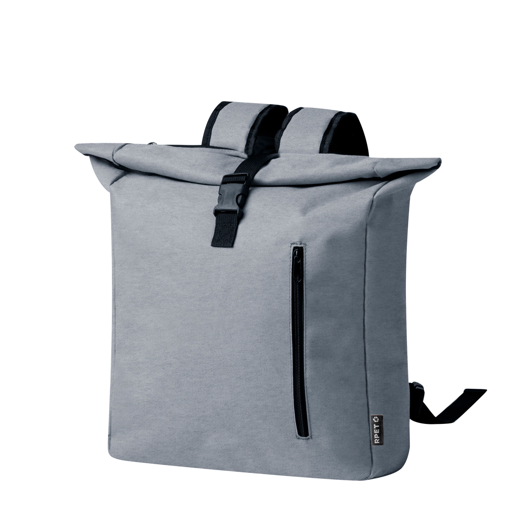 Mochila Bici Hoblak - Imagen 3