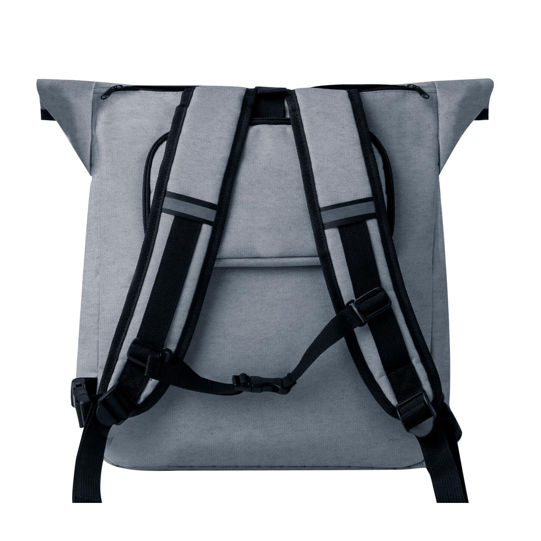 Mochila Bici Hoblak - Imagen 4