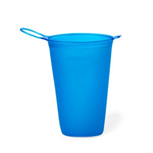 Alternative view of Vaso Plegable Sabik