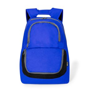 Alternative view of Mochila Storil