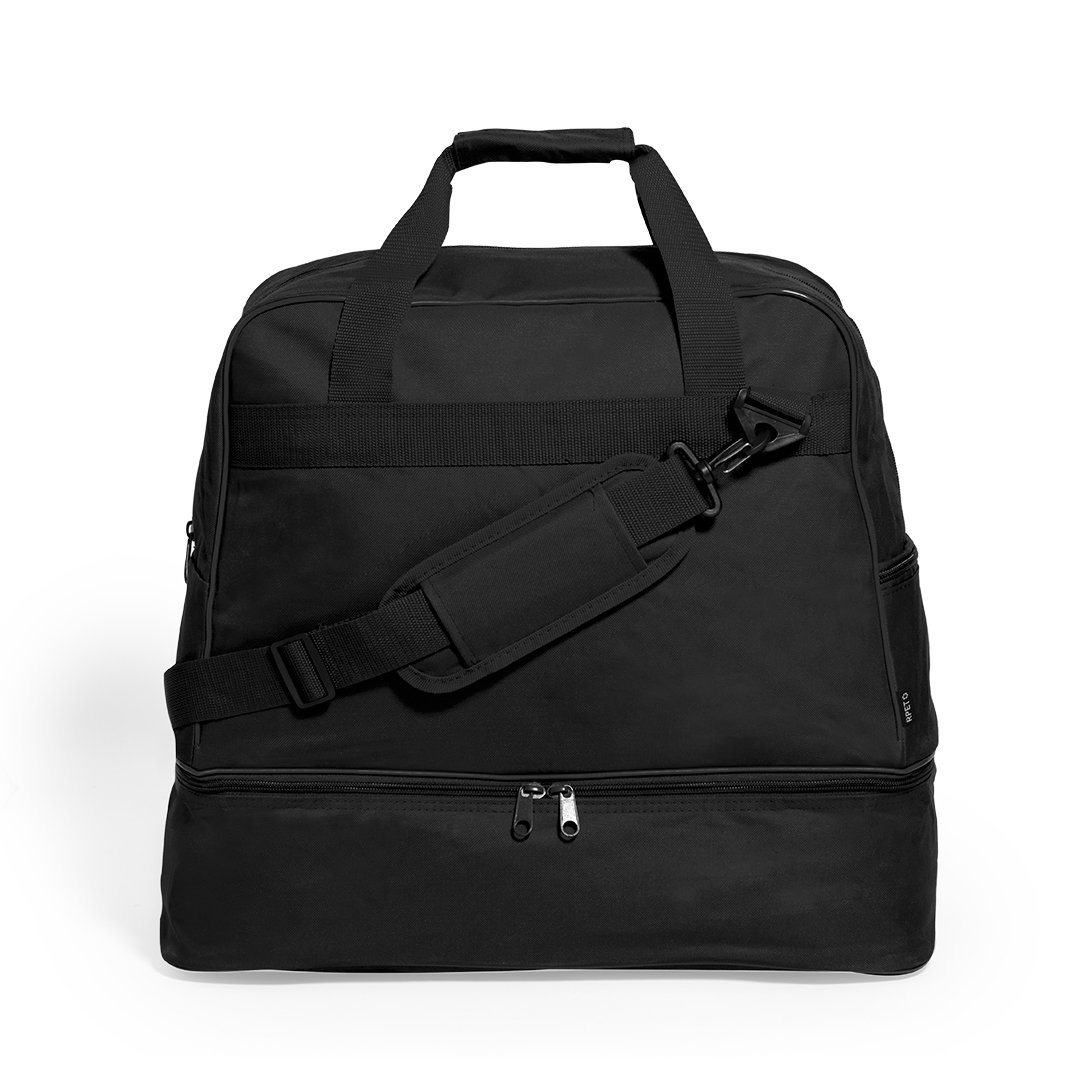 Bolso Wistol - Imagen 3
