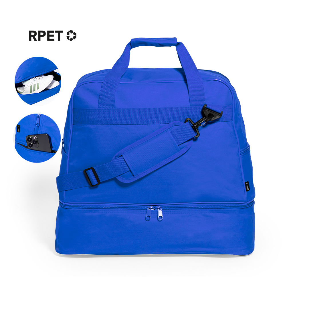 Bolso Wistol - Imagen 5