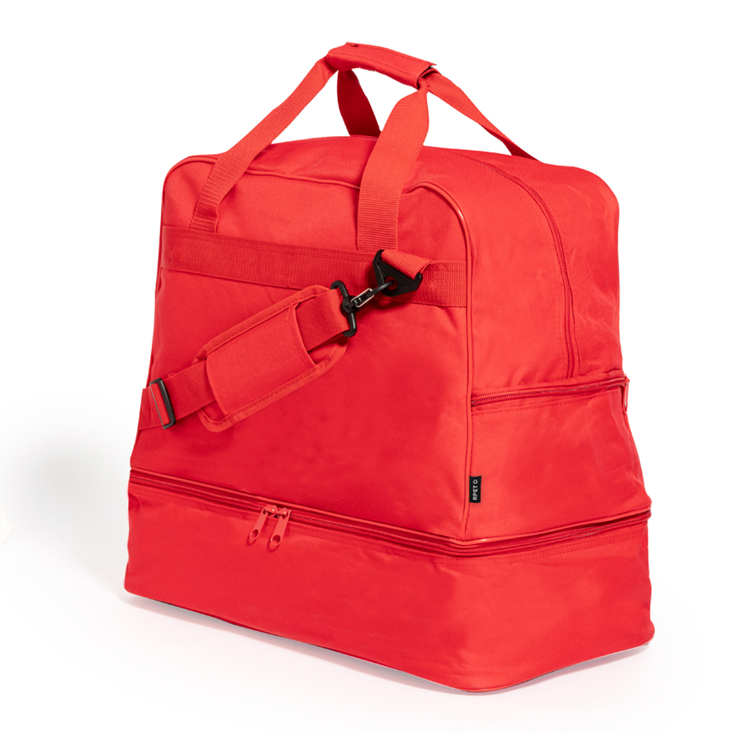 Bolso Wistol - Imagen 6