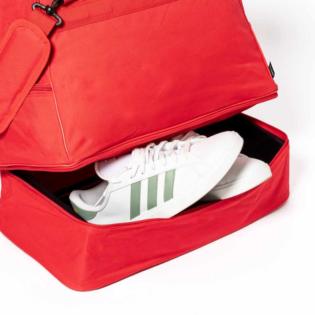 Bolso Wistol - Imagen 7