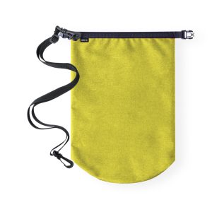 Alternative view of Bolsa Kasolin Diámetro: 20 cm, alto: 46 cm