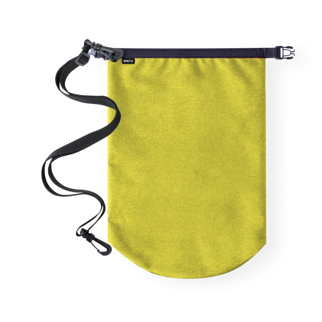 Bolsa Kasolin Diámetro: 20 cm, alto: 46 cm - Imagen 2