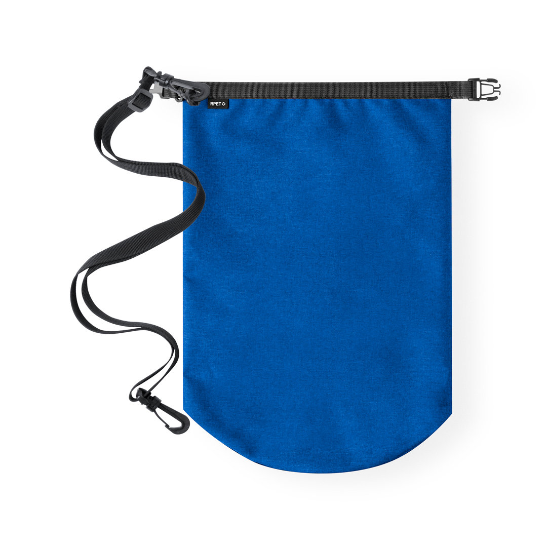Bolsa Kasolin Diámetro: 20 cm, alto: 46 cm - Imagen 3