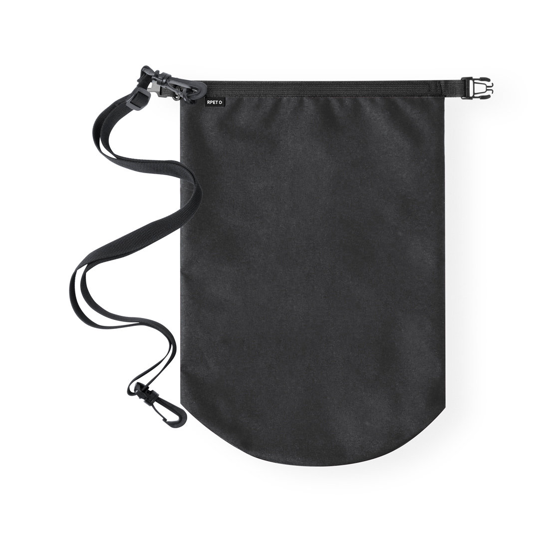 Bolsa Kasolin Diámetro: 20 cm, alto: 46 cm - Imagen 4