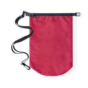 Bolsa Kasolin Diámetro: 20 cm, alto: 46 cm