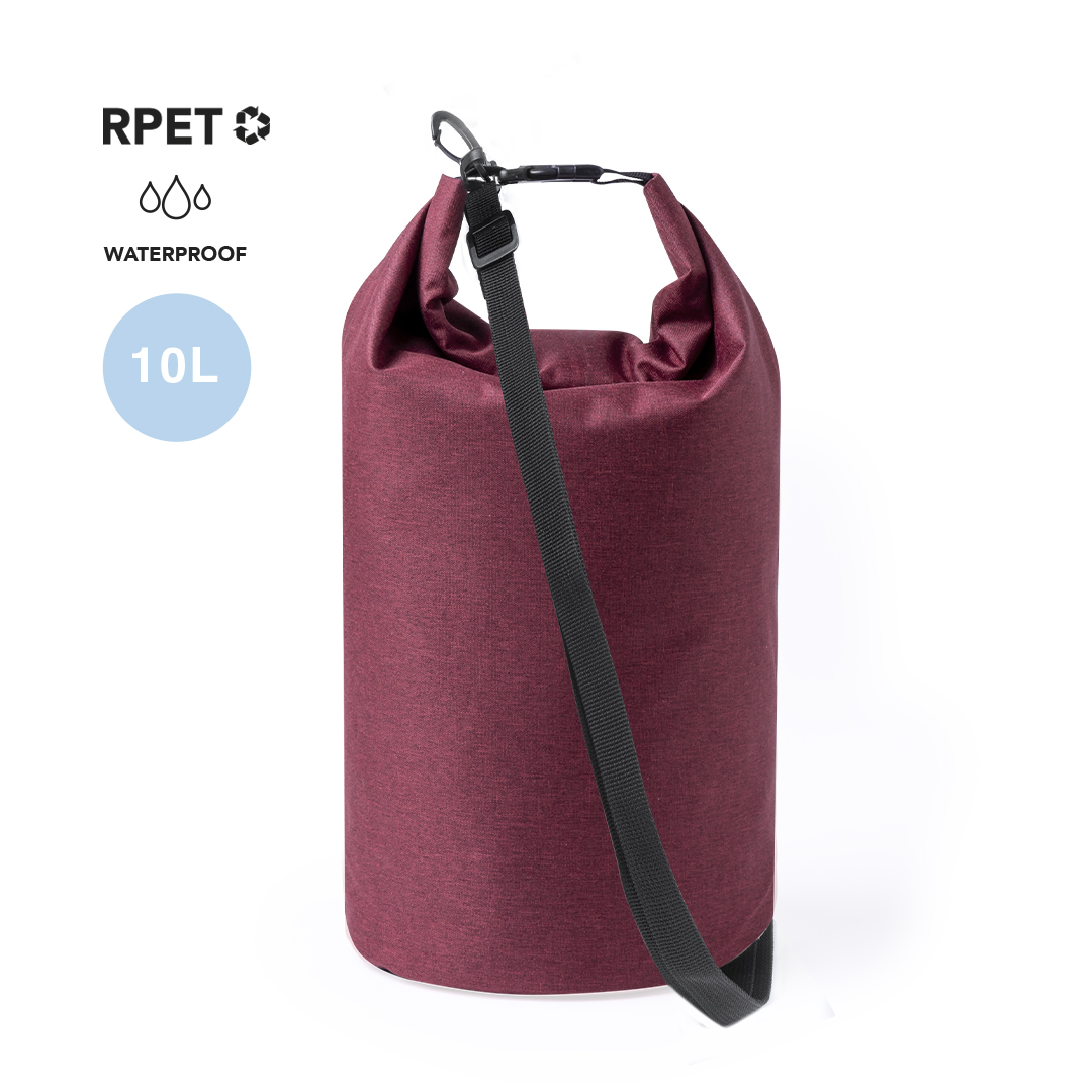Bolsa Kasolin Diámetro: 20 cm, alto: 46 cm - Imagen 5