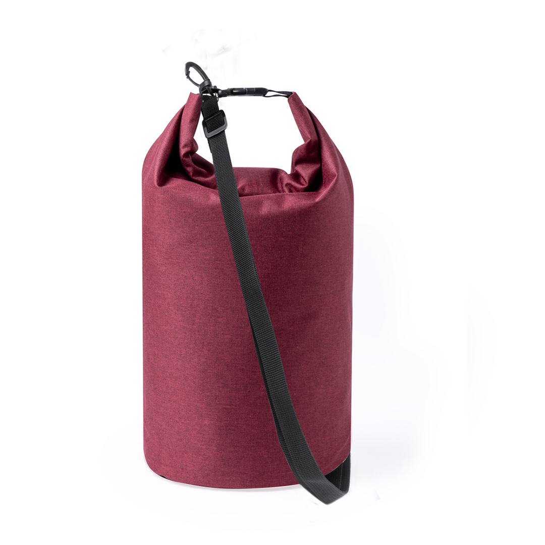 Bolsa Kasolin Diámetro: 20 cm, alto: 46 cm - Imagen 6