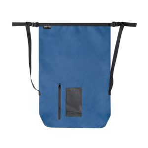 Alternative view of Mochila Ardentix