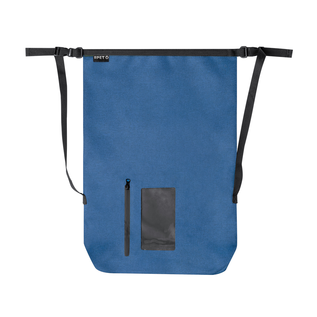 Mochila Ardentix - Imagen 2