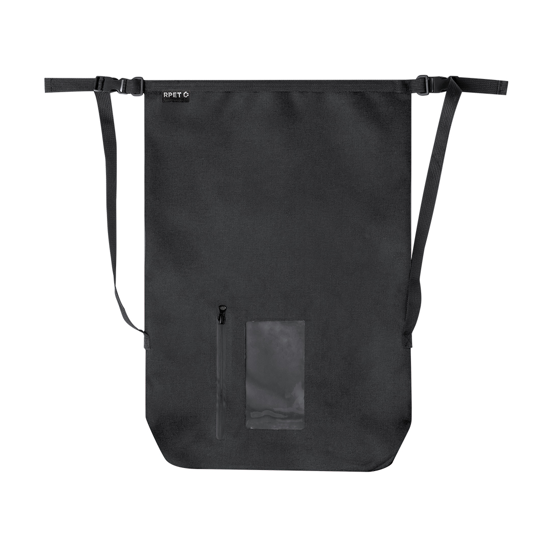 Mochila Ardentix - Imagen 3
